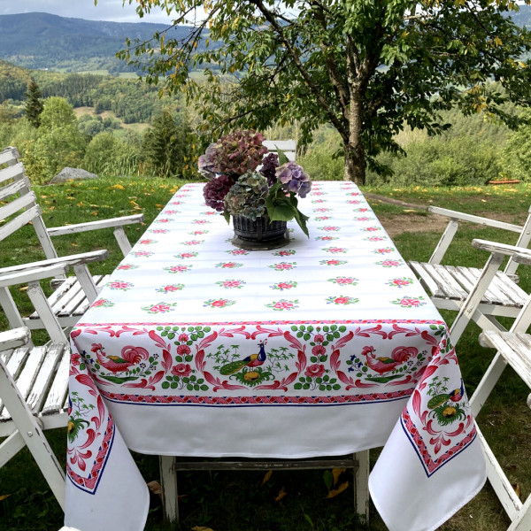 les-coqs-tablecloth-beauville (2)